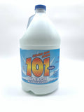 101 regular bleach blanqueador - My Store wholesale supplier A1 main