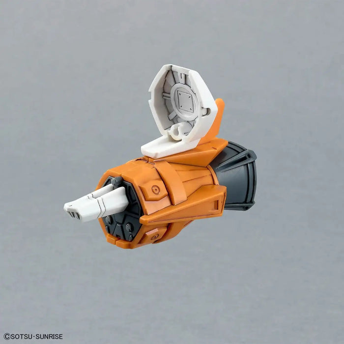 1/144 Bandai Option Parts Set Gunpla 14 (Gunbarrel Striker) 2703256