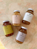 12 pack bone broth subscribe and save