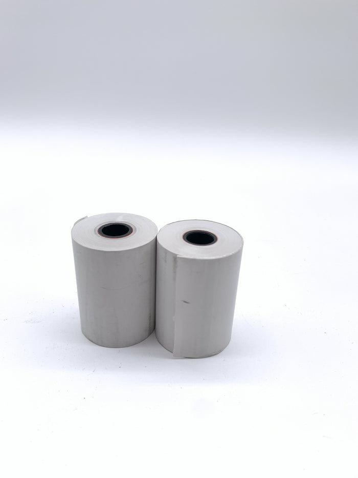 15-185 Thermal pos 50 rolls - My Store wholesale supplier A1 main