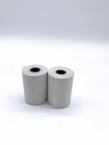15-185 Thermal pos 50 rolls - My Store wholesale supplier A1 main