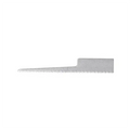 #15 Narrow Saw Blade 5pk 20015 - MPM Hobbies