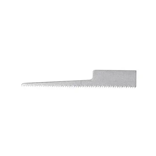 #15 Narrow Saw Blade 5pk 20015 - MPM Hobbies