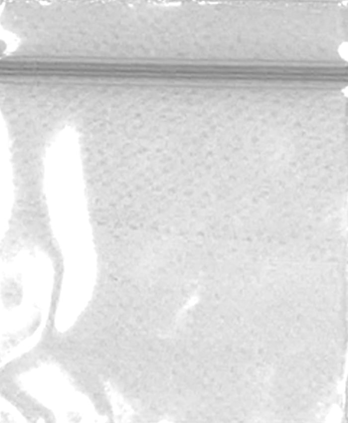17515 Original Apple Bags 1.75" x 1.5"- CLEAR - Resealable Bags Original Apple Bags wholesale supplier A1 main