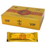 2 x Royal Honey Gold For Man – 12 Packs x 20 Grams - Honey ThirstyRun.com wholesale supplier A1 main
