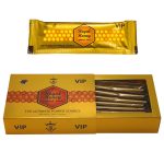 2 x Royal Honey Gold For Man – 12 Packs x 20 Grams - Honey ThirstyRun.com wholesale supplier A1 main
