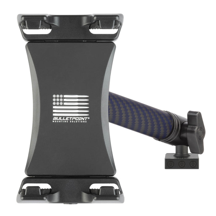 Tablet Holder