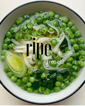 21-day ripe [reset]