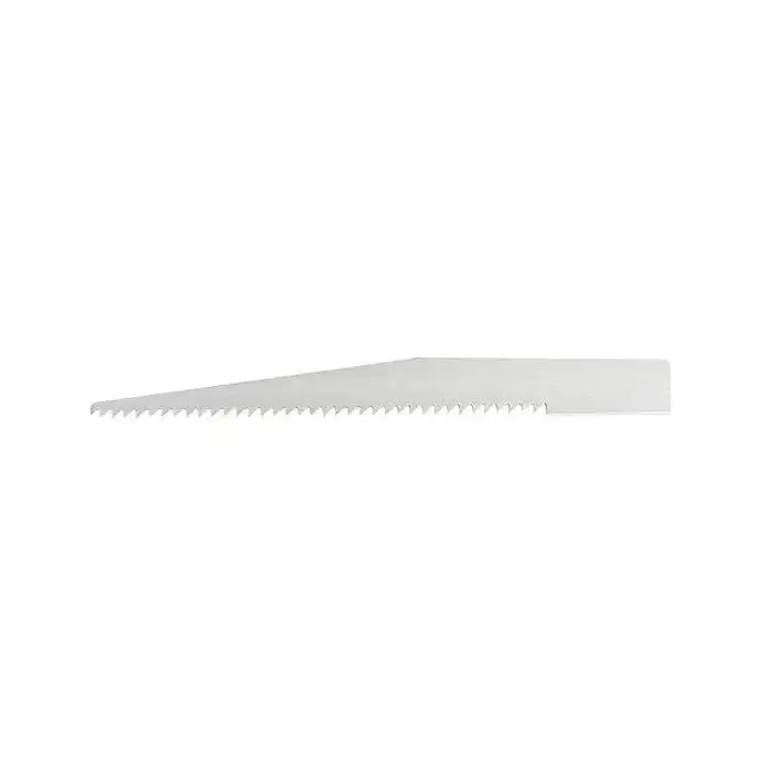 #27 Excel Hobby Tools Saw Blade 5pk 20027 - MPM Hobbies