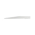 #27 Excel Hobby Tools Saw Blade 5pk 20027 - MPM Hobbies