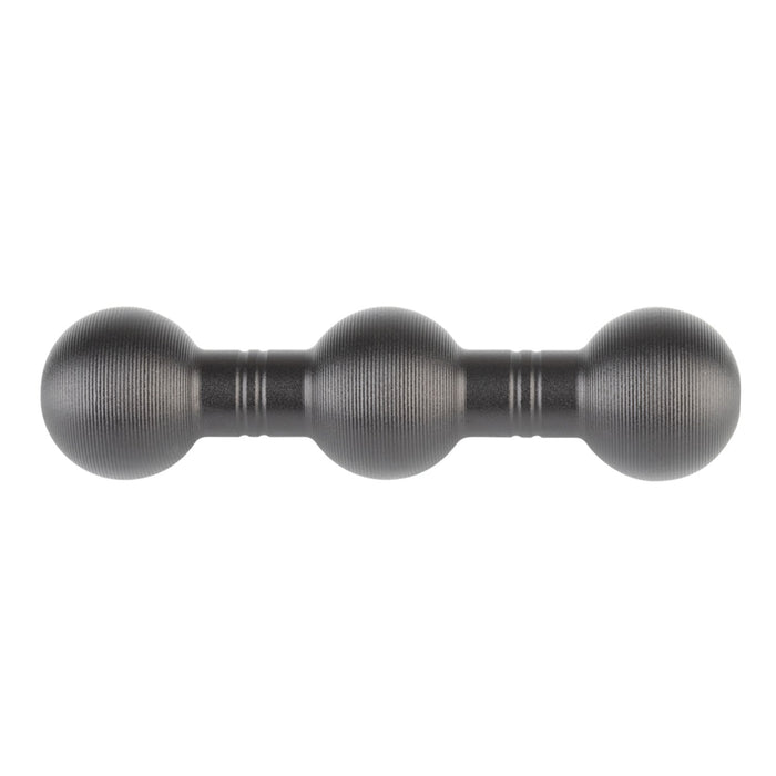 3-Way Connector - 3x 20mm Ball Mounts