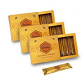 3 x The Original Honey Sachets – 12 Sachets Each - Honey Packs Unknown wholesale supplier A1 main