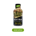 5 hour Energy Drink Extra Strength- 12ct - A1 WHOLESALE LLC wholesale supplier A1 main