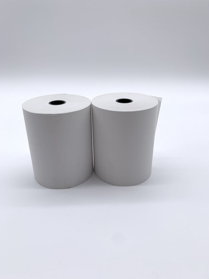 54- 230 Thermal pos 50 rolls - My Store wholesale supplier A1 main