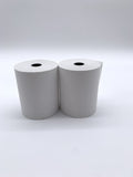 54- 230 Thermal pos 50 rolls - My Store wholesale supplier A1 main