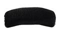 Adhesive Side Head Cushion, velours - 911854