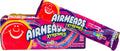 Airhead Extreme Very Berry18-3Oz - City Plus Cash And Carry wholesale supplier A1 main