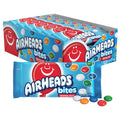 Airheads Bites Original Fruit 18-57g - My Store wholesale supplier A1 main