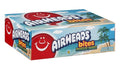 Airheads Bites Paradise Blend 18-2Oz - My Store wholesale supplier A1 main