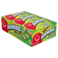 Airheads Extremes Rainbow Berry 18-57g - My Store wholesale supplier A1 main