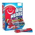 Airheads Variety Box, Pack of 90 Bars - My Store wholesale supplier A1 main