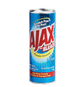 Ajax Cleanser Powder w/Bleach - 21oz/12pk - A1 WHOLESALE LLC wholesale supplier A1 main