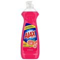 Ajax Dish Liquid Soap Grapefruit Scent - 12.4oz/20pk - A1 WHOLESALE LLC wholesale supplier A1 main