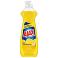 Ajax Dish Liquid Soap Lemon Scent - 12.4oz/20pk - A1 WHOLESALE LLC wholesale supplier A1 main