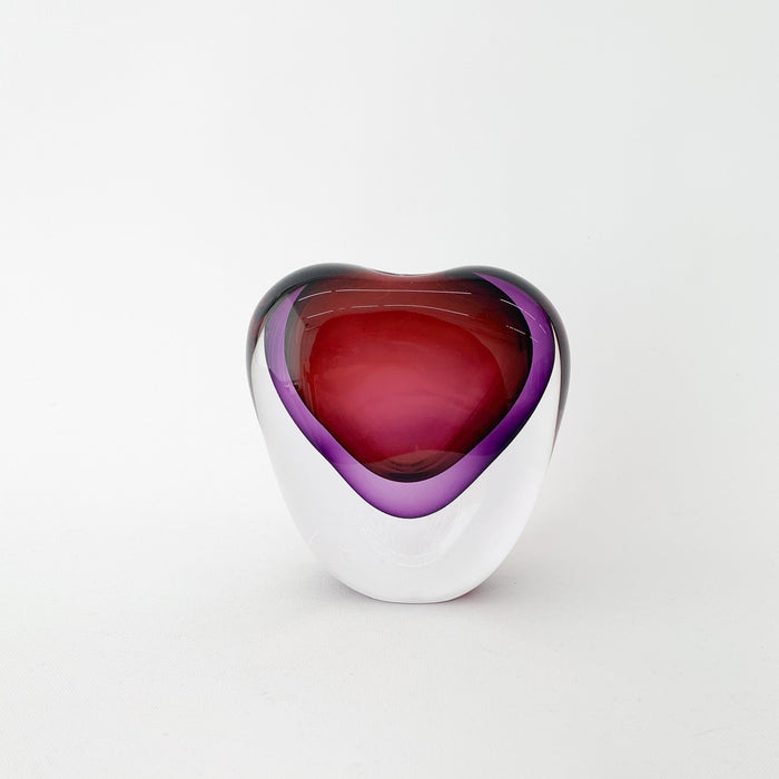 Akane Vase - tortoise general store