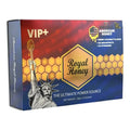 American Men Royal Honey 12 Pack - Vitalhoneyus wholesale supplier A1 main
