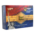 American Royal Honey – 12 Pack - Honey Packs Royal Honey wholesale supplier A1 main
