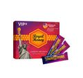 AMERICAN ROYAL VIP HONEY 12CT - Royalviphoney wholesale supplier A1 main