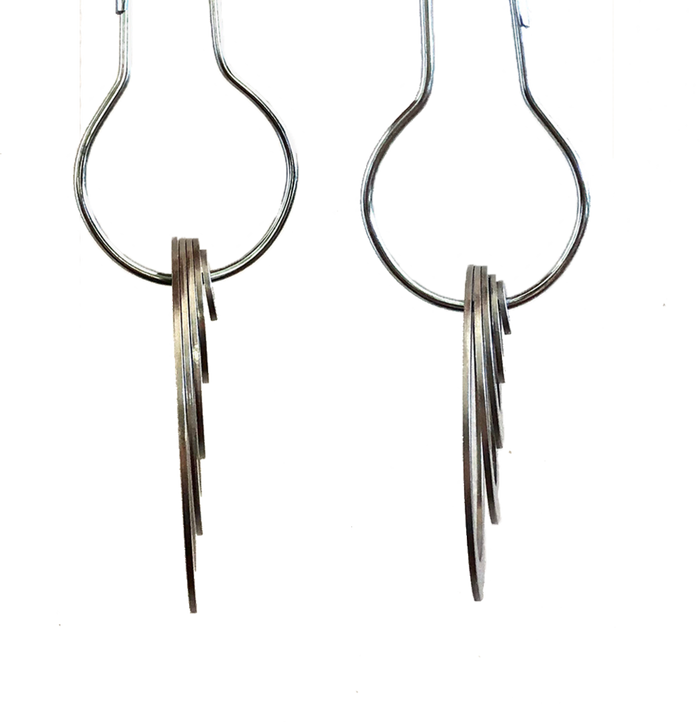 Applipops Pro Pack