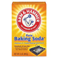 Arm & Hammer Baking Soda Big 2LB -32oz/12pk - A1 WHOLESALE LLC wholesale supplier A1 main