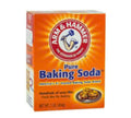 Arm & Hammer Baking Soda Small -16oz/24pk - A1 WHOLESALE LLC wholesale supplier A1 main