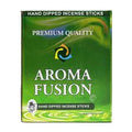 Aroma Fusion Incense 75pk of 3ct - A1 WHOLESALE LLC wholesale supplier A1 main