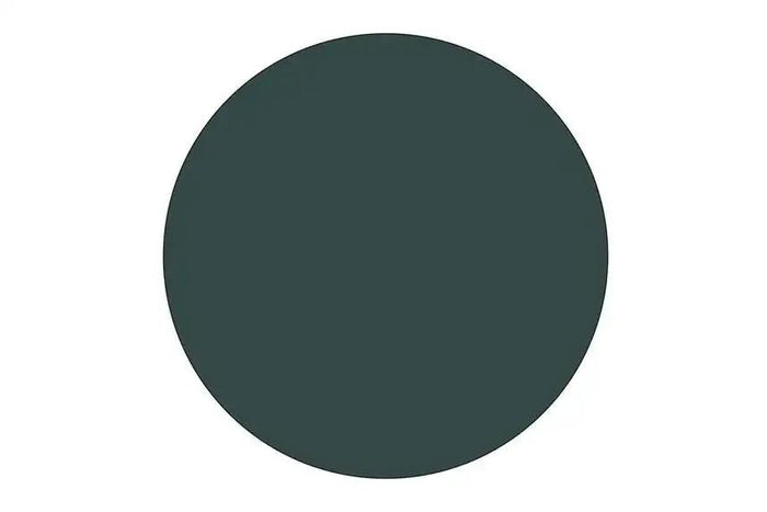 AS-1 Tamiya Lacquer Dark Green (IJA) 100ml 86501 - MPM Hobbies