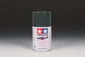 AS-3 Tamiya Lacquer Grey Green (Luftwaffe) 100ml 86503 - MPM Hobbies