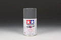 AS-4 Tamiya Lacquer Grey Violet (Luftwaffe) 100ml 86504 - MPM Hobbies