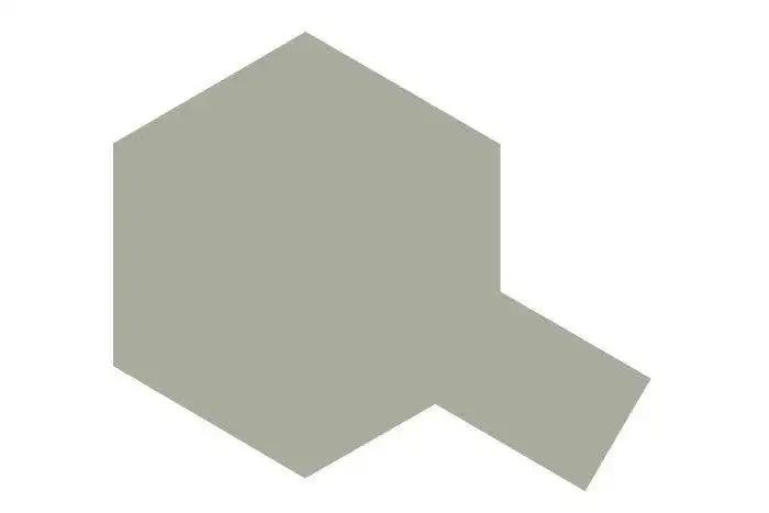 AS-11 Tamiya Lacquer Medium Sea Grey (RAF) 100ml 86511 - MPM Hobbies