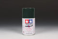 AS-13 Tamiya Lacquer Green (USAF) 100ml 86513 - MPM Hobbies