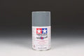 AS-31 Tamiya Lacquer Ocean Grey 2 (RAF) 100ml 86531 - MPM Hobbies