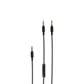 Aventho Connection Cord - 934020