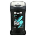 Axe Deodrant Men 6ct - A1 WHOLESALE LLC wholesale supplier A1 main