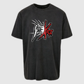 AxeKick T-Shirt