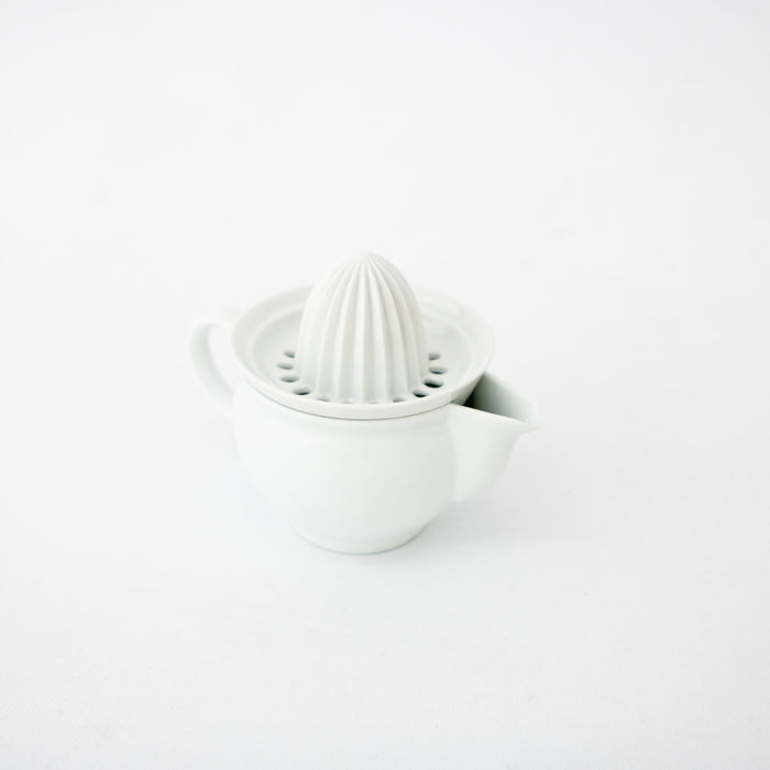 Azumaya Juicer - tortoise general store