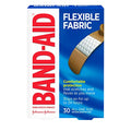 Band-Aid Aid 30ct Single Box - Healthcare Band-Aid wholesale supplier A1 main