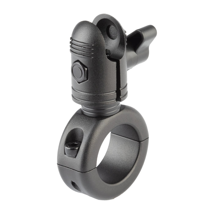 Bar Clamp Only