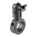 Bar Clamp Only