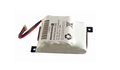 Battery for Quinta - 905836